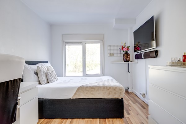 Medium property photo - Zebraspoor 59, 3605 GD Maarssen