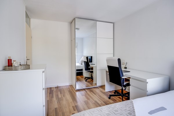 Medium property photo - Zebraspoor 59, 3605 GD Maarssen