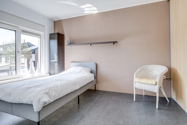 Medium property photo - Zebraspoor 59, 3605 GD Maarssen