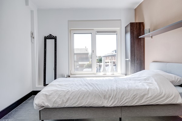 Medium property photo - Zebraspoor 59, 3605 GD Maarssen