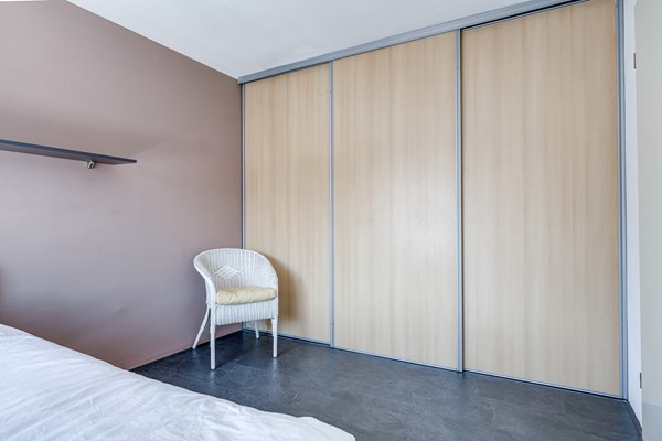 Medium property photo - Zebraspoor 59, 3605 GD Maarssen