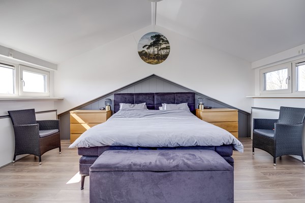 Medium property photo - Zebraspoor 59, 3605 GD Maarssen