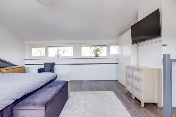 Medium property photo - Zebraspoor 59, 3605 GD Maarssen