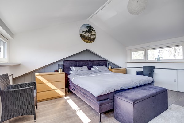 Medium property photo - Zebraspoor 59, 3605 GD Maarssen