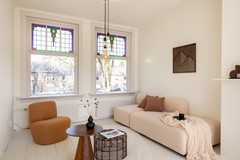 Burgemeester van Tuyllkade 32 BIS - Utrecht  - 07.jpg