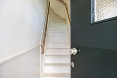 Burgemeester van Tuyllkade 32 BIS - Utrecht  - 05.jpg