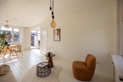 Burgemeester van Tuyllkade 32 BIS - Utrecht  - 09.jpg