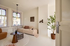 Burgemeester van Tuyllkade 32 BIS - Utrecht  - 06.jpg