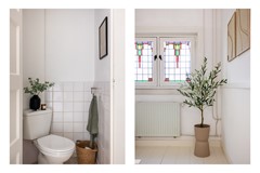 Burgemeester van Tuyllkade 32 BIS - Utrecht  - 21.jpg