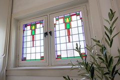 Burgemeester van Tuyllkade 32 BIS - Utrecht  - 22.jpg