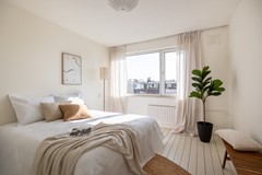 Burgemeester van Tuyllkade 32 BIS - Utrecht  - 26.jpg