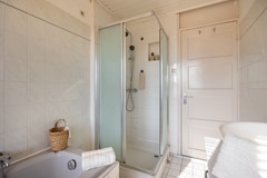 Burgemeester van Tuyllkade 32 BIS - Utrecht  - 28.jpg