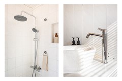 Burgemeester van Tuyllkade 32 BIS - Utrecht  - 32.jpg