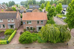 Te koop: Wilhelminastraat 10, 7782RW De Krim
