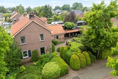 Te koop: Wilhelminastraat 10, 7782RW De Krim
