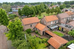 Onder bod:Wilhelminastraat 10, 7782 RW De Krim - Foto