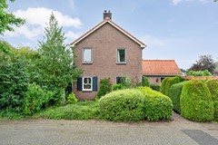 Onder bod:Wilhelminastraat 10, 7782 RW De Krim - Foto