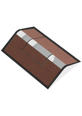 Wilhelminastraat 10, 7782 RW De Krim - Vliering - 3D.png