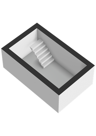 Wilhelminastraat 10, 7782 RW De Krim - Kelder - 3D.png