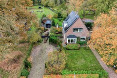 Nieuw in verkoop:Hoofdstraat 10, 7851 AA Zweeloo - Foto