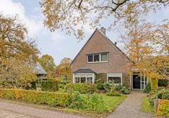 Nieuw in verkoop:Hoofdstraat 10, 7851 AA Zweeloo - Foto