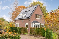 Nieuw in verkoop:Hoofdstraat 10, 7851 AA Zweeloo - Foto