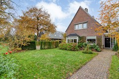 Nieuw in verkoop:Hoofdstraat 10, 7851 AA Zweeloo - Foto
