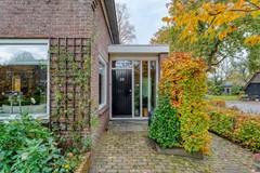 Nieuw in verkoop:Hoofdstraat 10, 7851 AA Zweeloo - Foto