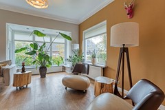 Nieuw in verkoop:Hoofdstraat 10, 7851 AA Zweeloo - Foto