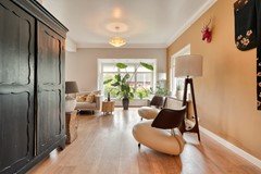 Nieuw in verkoop:Hoofdstraat 10, 7851 AA Zweeloo - Foto