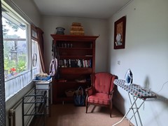 Verkocht:Veldakkers 15, 7841 AE Sleen - Foto