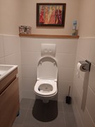 Verkocht:Veldakkers 15, 7841 AE Sleen - Foto