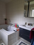 Verkocht:Veldakkers 15, 7841 AE Sleen - Foto