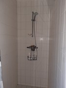 Verkocht:Veldakkers 15, 7841 AE Sleen - Foto