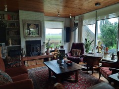 Verkocht:Veldakkers 15, 7841 AE Sleen - Foto