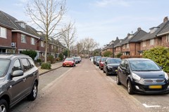 Nieuw in verkoop:Nicolaasstraat 35, 7553 KX Hengelo - Foto