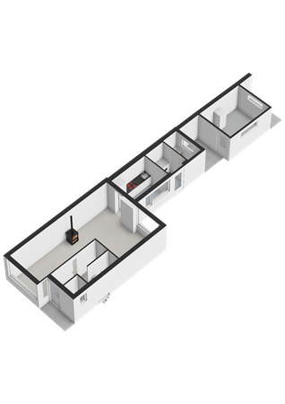 Nicolaasstraat 35, 7553 KX Hengelo - Begane grond - 3D.png