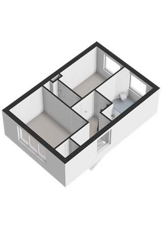 Nicolaasstraat 35, 7553 KX Hengelo - Eerste verdieping - 3D.png
