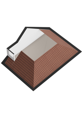 Nicolaasstraat 35, 7553 KX Hengelo - Zolder - 3D.png