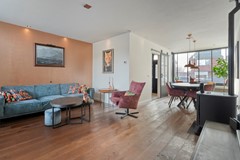 Nieuw in verkoop:Nicolaasstraat 35, 7553 KX Hengelo - Foto