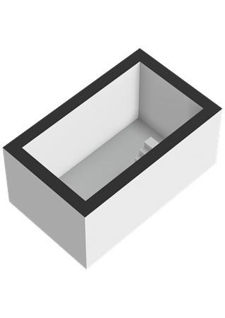 Nicolaasstraat 35, 7553 KX Hengelo - Kelder - 3D.png