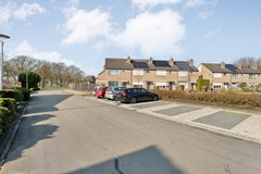 Nieuw in verkoop:E E G Laan 8, 7742 EE Coevorden - Foto