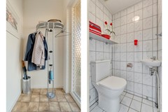 Nieuw in verkoop:E E G Laan 8, 7742 EE Coevorden - Foto