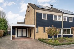 Poolster 6, 7782ST De Krim