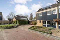 Nieuw in verkoop:Poolster 6, 7782 ST De Krim - Foto