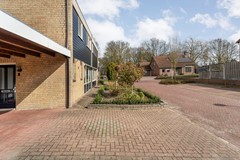 Nieuw in verkoop:Poolster 6, 7782 ST De Krim - Foto