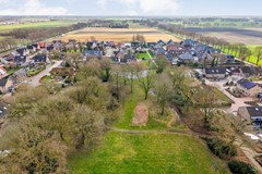 Nieuw in verkoop:Poolster 6, 7782 ST De Krim - Foto