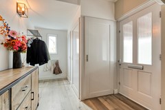 Nieuw in verkoop:Poolster 6, 7782 ST De Krim - Foto