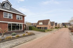 Nieuw in verkoop:Capellastraat 8, 7782 SL De Krim - Foto