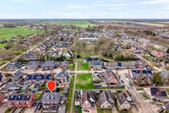 Nieuw in verkoop:Capellastraat 8, 7782 SL De Krim - Foto